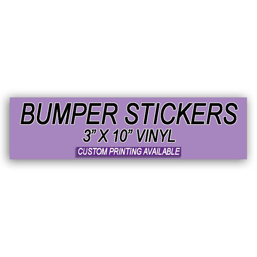 Ring doorbell then deliver packages to storage box sign or decal 6 sizes i260