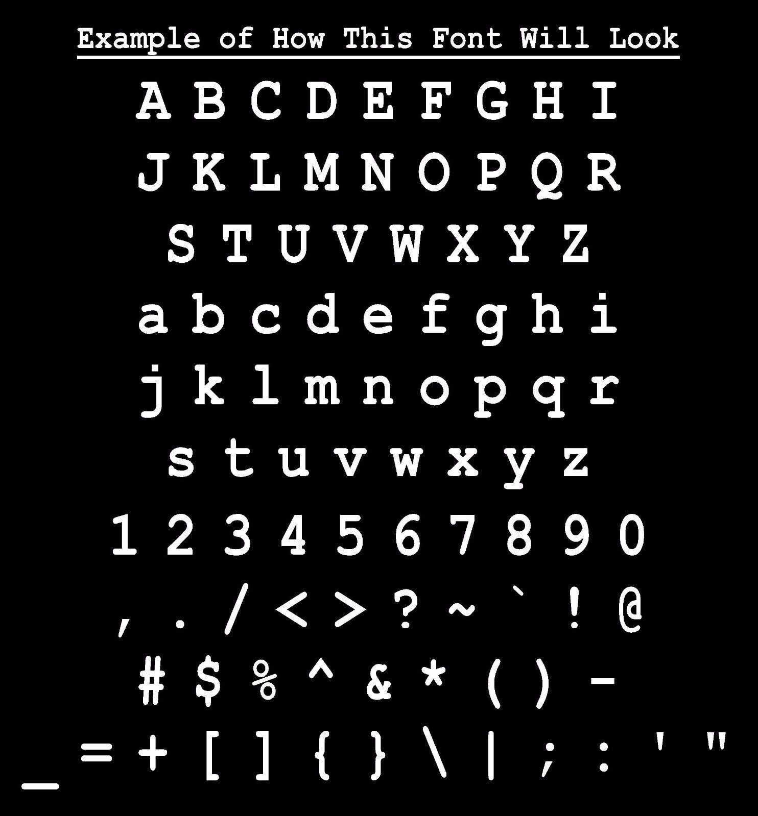 YOUR TEXT Vinyl Decal Sticker Car Window Bumper CUSTOM Personalized Lettering