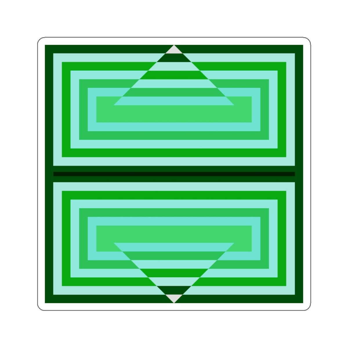 Emerald Souls