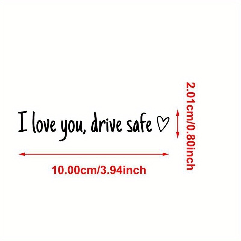 2 pc Design Your Own Personalized Car Mirror UV Transfer Decal，Sun Visor sticker