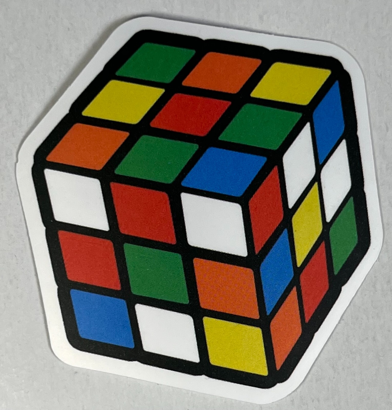 Toys in Sticker Form – PVC Vinyl Sticker Decal * Buy More & Save $