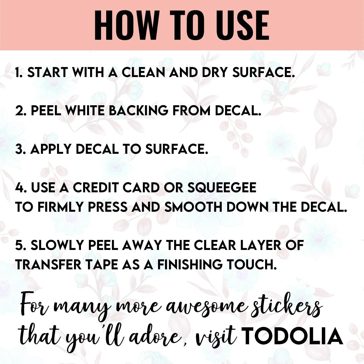 TODOLIA (10Pcs-3in) Tech Week Stage Crew Sticker Pack, Funny Broadway Show