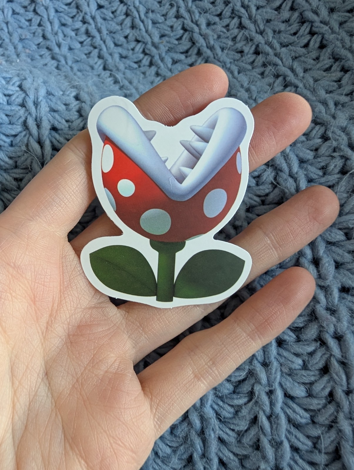 Super Mario Brothers, Mario, Luigi, Yoshi, Nintendo, Princess peach, Star