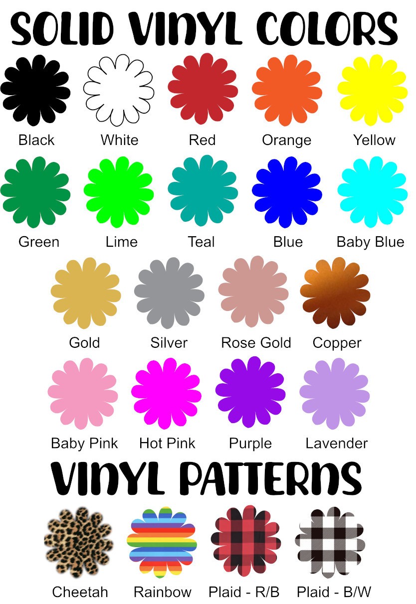 Coffee Scrubs & Rubber Gloves Decal – Perfect for Professionals! – 6570