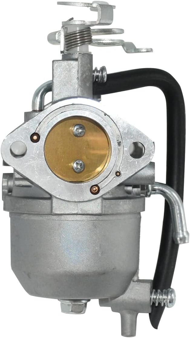 Carburetor Fit for Kawasaki Mule 600 610 SX XC SC 4×4 KAF400 KAF400B KAF400A KAF