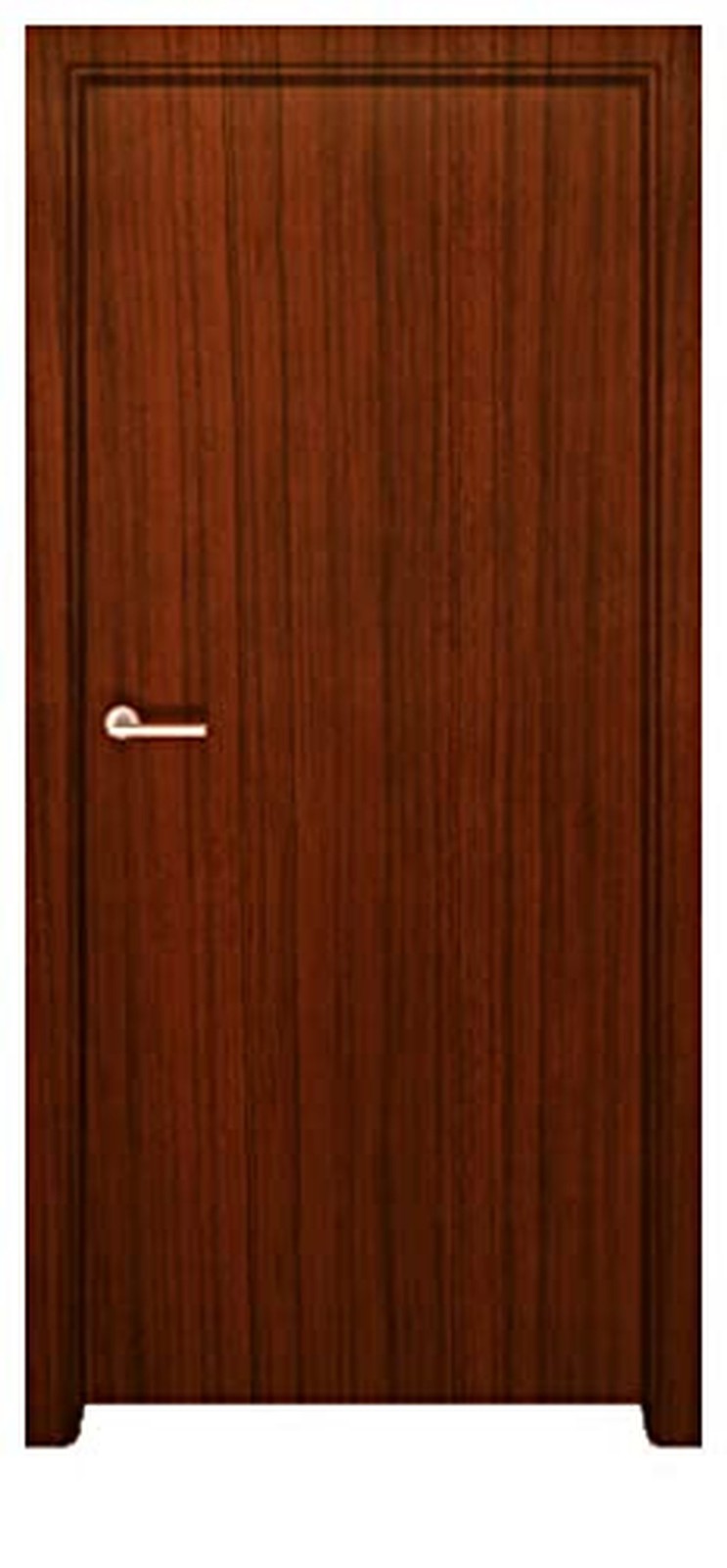VVIVID Oak Wood Grain Faux Finish Textured Vinyl Wrap Sheet Roll Film DIY No …