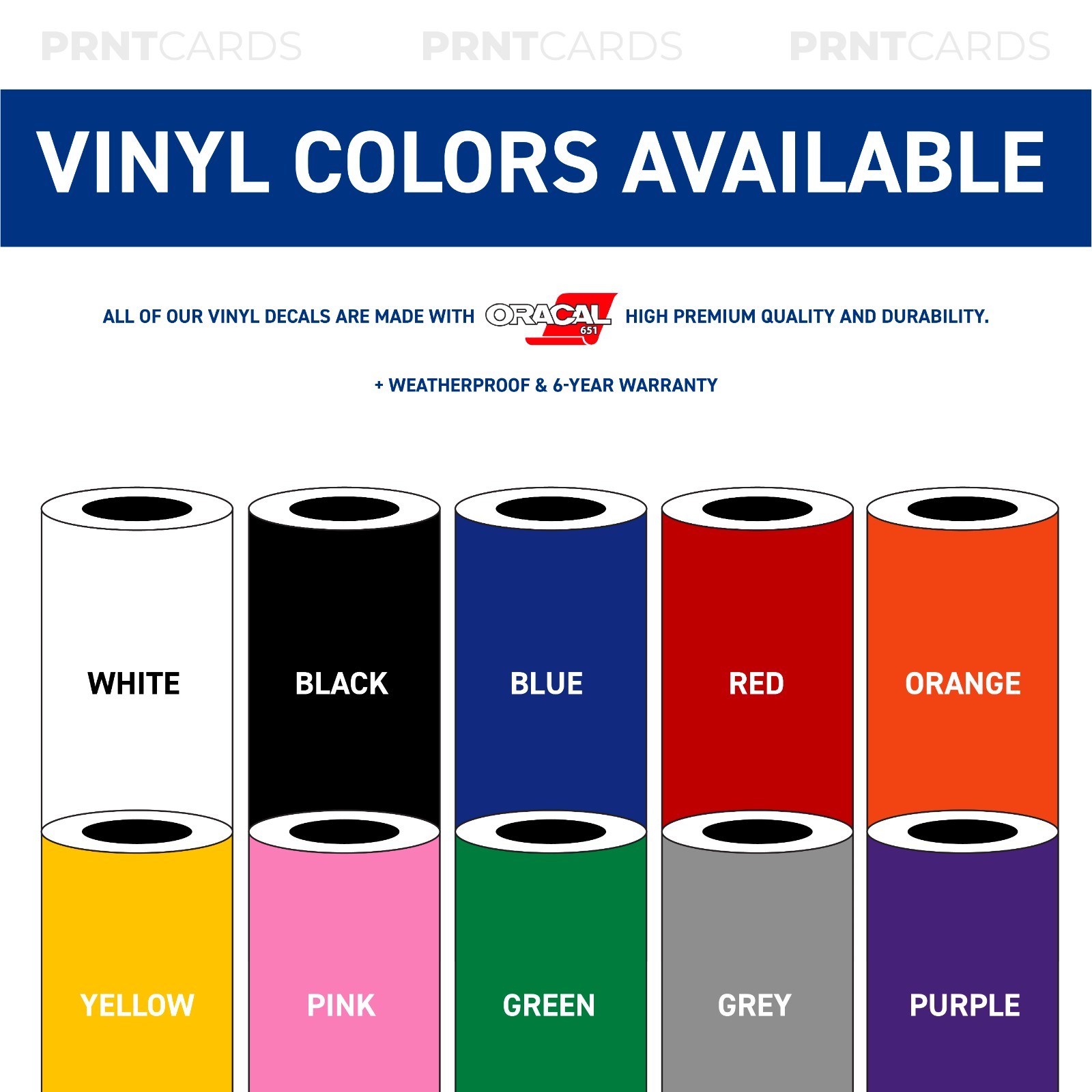 CHEVROLET Logo Vinyl Decal Sticker | Car Truck SUV Window | Free Shipping