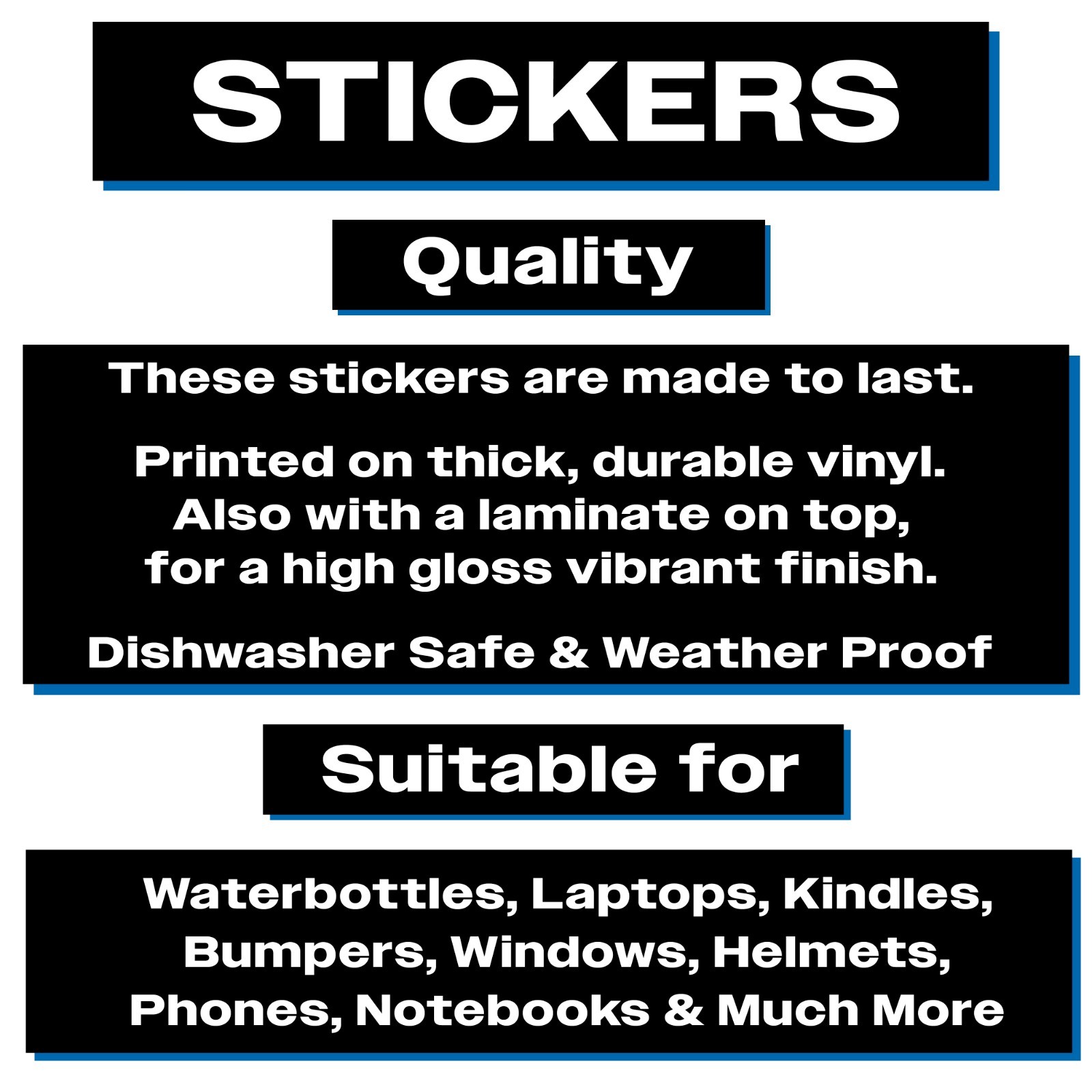 America 250th Anniversary Sticker 1776 – 2026 Flag Patriotic USA Vintage Decal