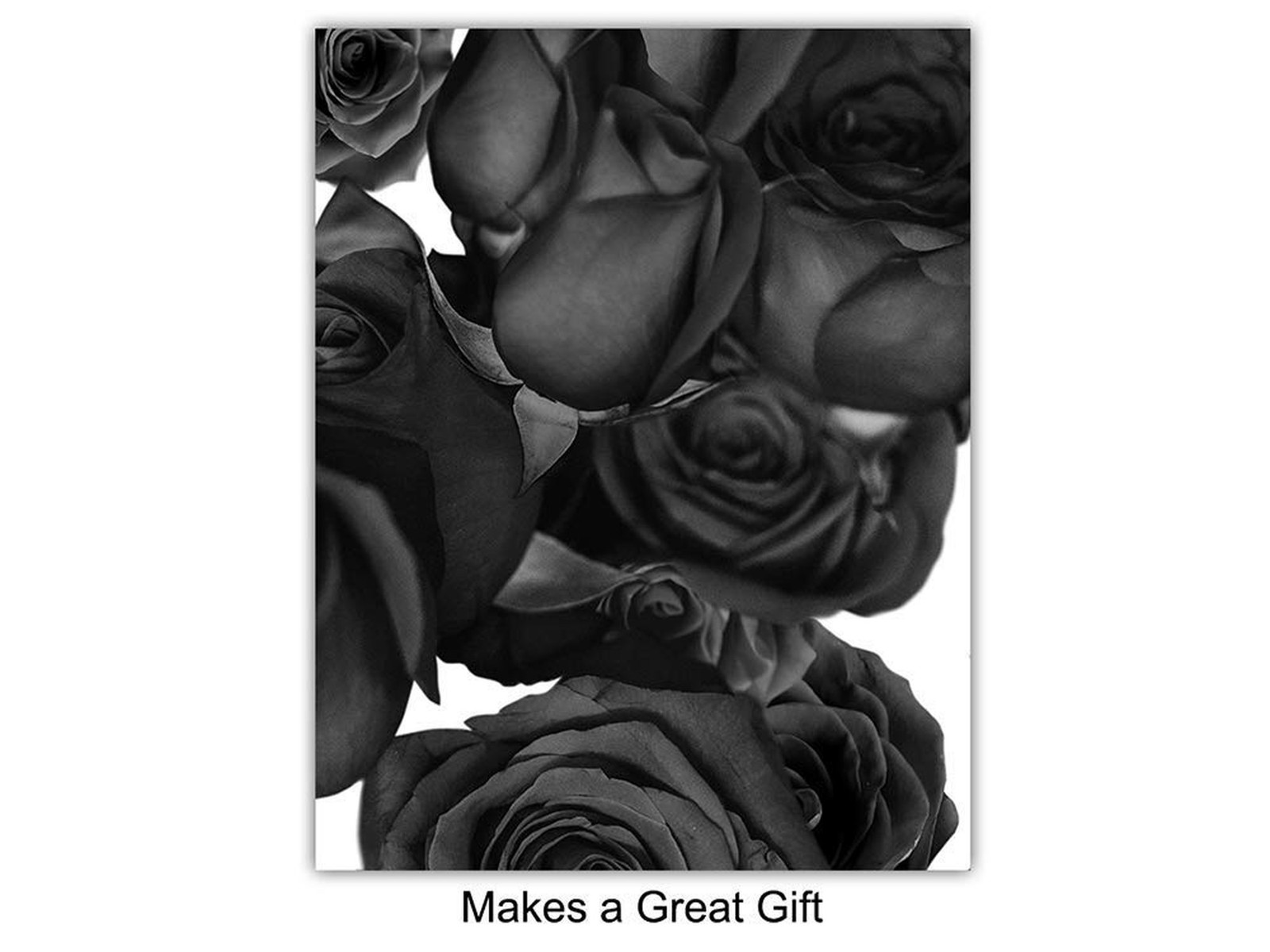 Poster Pictures of Fashion Wall Decor Wall Art – Glam Designer Decor – Glamou…