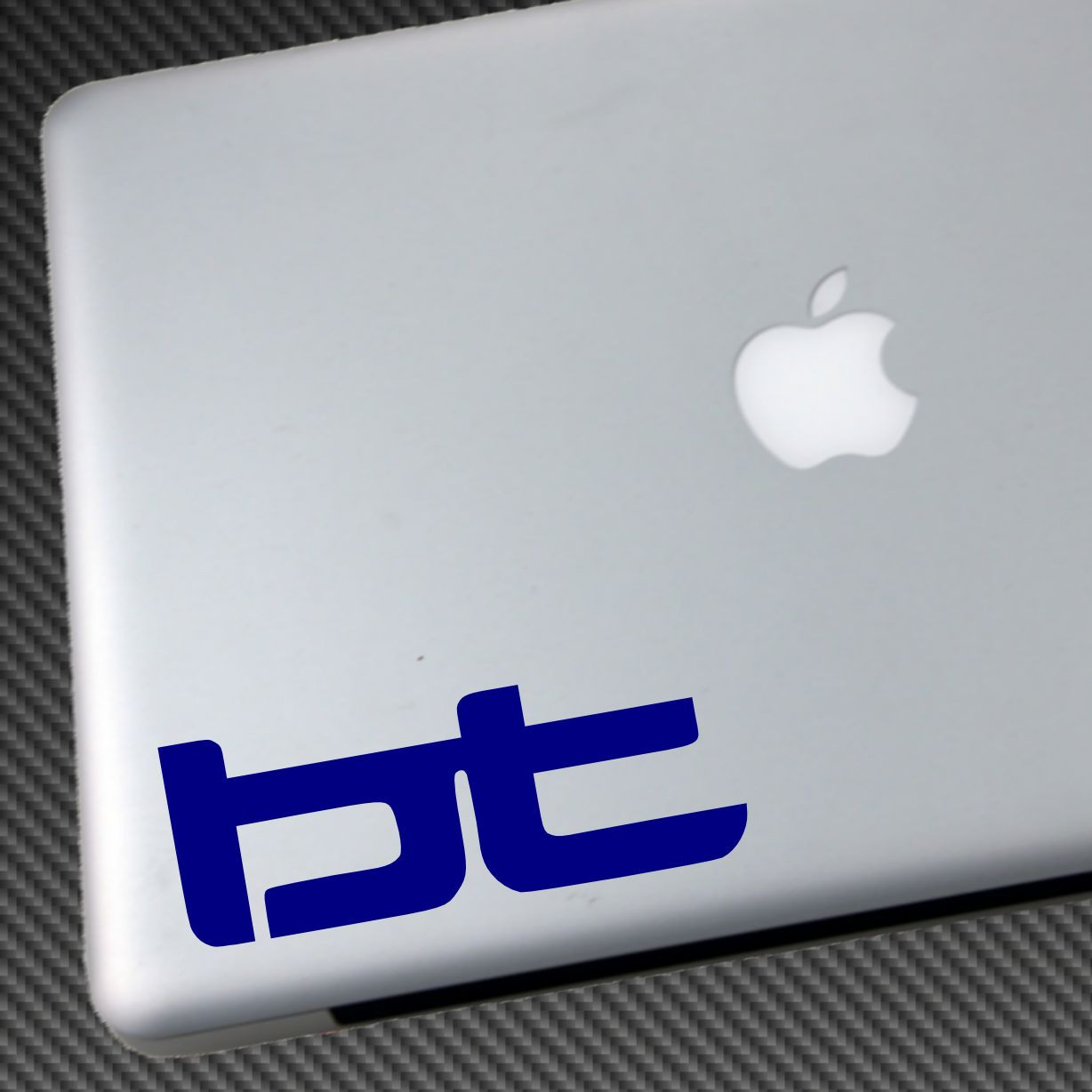 BT VINYL STICKER CAR DECAL Brian Wayne Transeau producer music cd shirt poster
