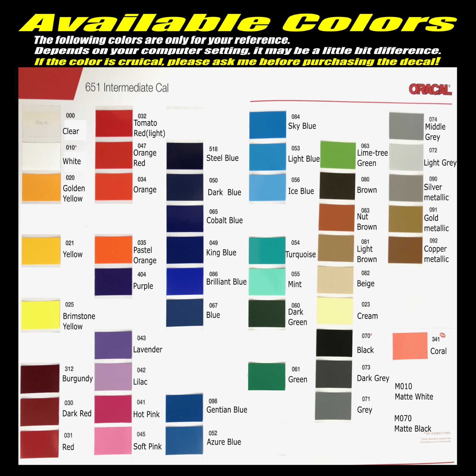DRAGON Vinyl Die Cut Decal for Bruce Lee JKD Wing Chun Kung Fu Martial Art FT010