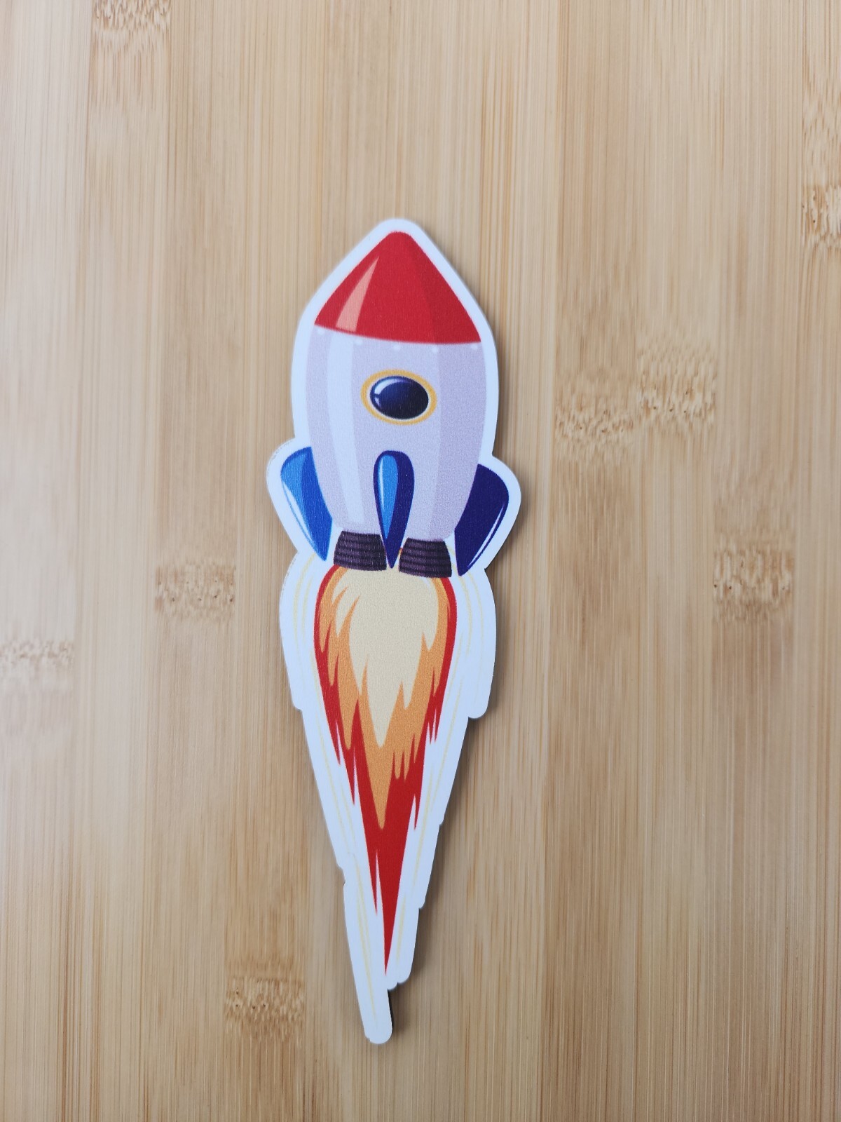 Kids room planet and space wall set , Astronaut,  planet, rocket , mdf wall set 