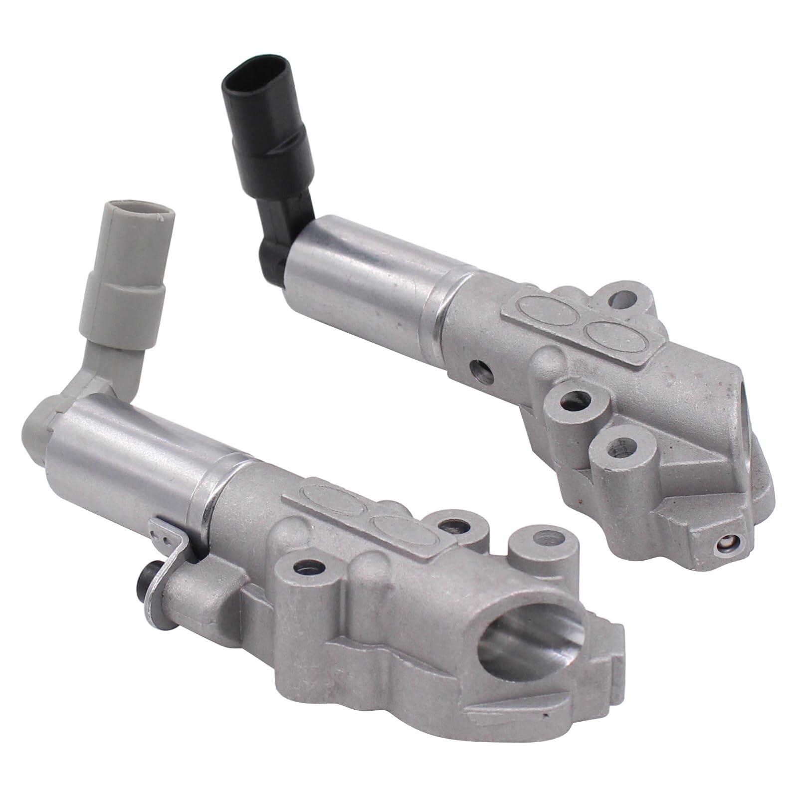 ApplianPar Intake and Exhaust Engine Variable Valve Timing Solenoid Kit for H…