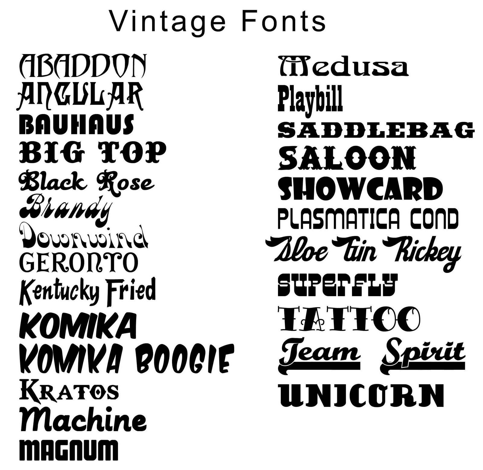 Completely Custom Vinyl Logo Sticker YETI Cars Trucks Boats Windows Tumblers