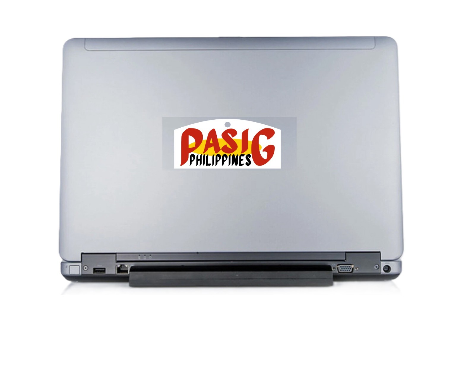 Jeepney Signage Vinyl Decal Sticker PHILIPPINES