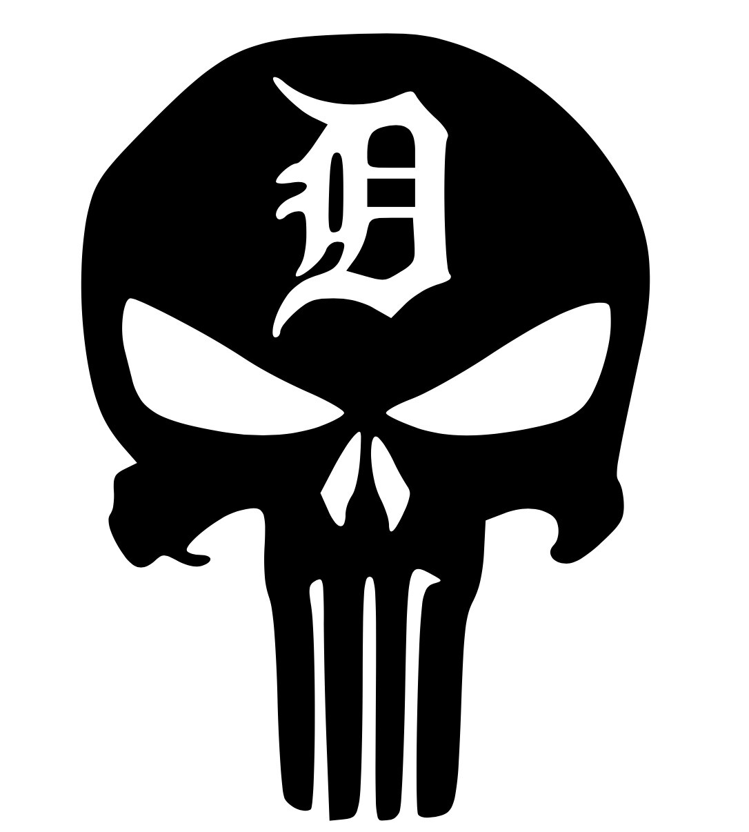 MLB Stickers – Major League Baseball Stickers