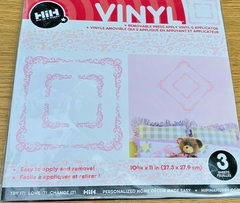 HIH Vinyl Art Decal Stickers Dancer Ballerina Home Room Decor EASY TO APPLY