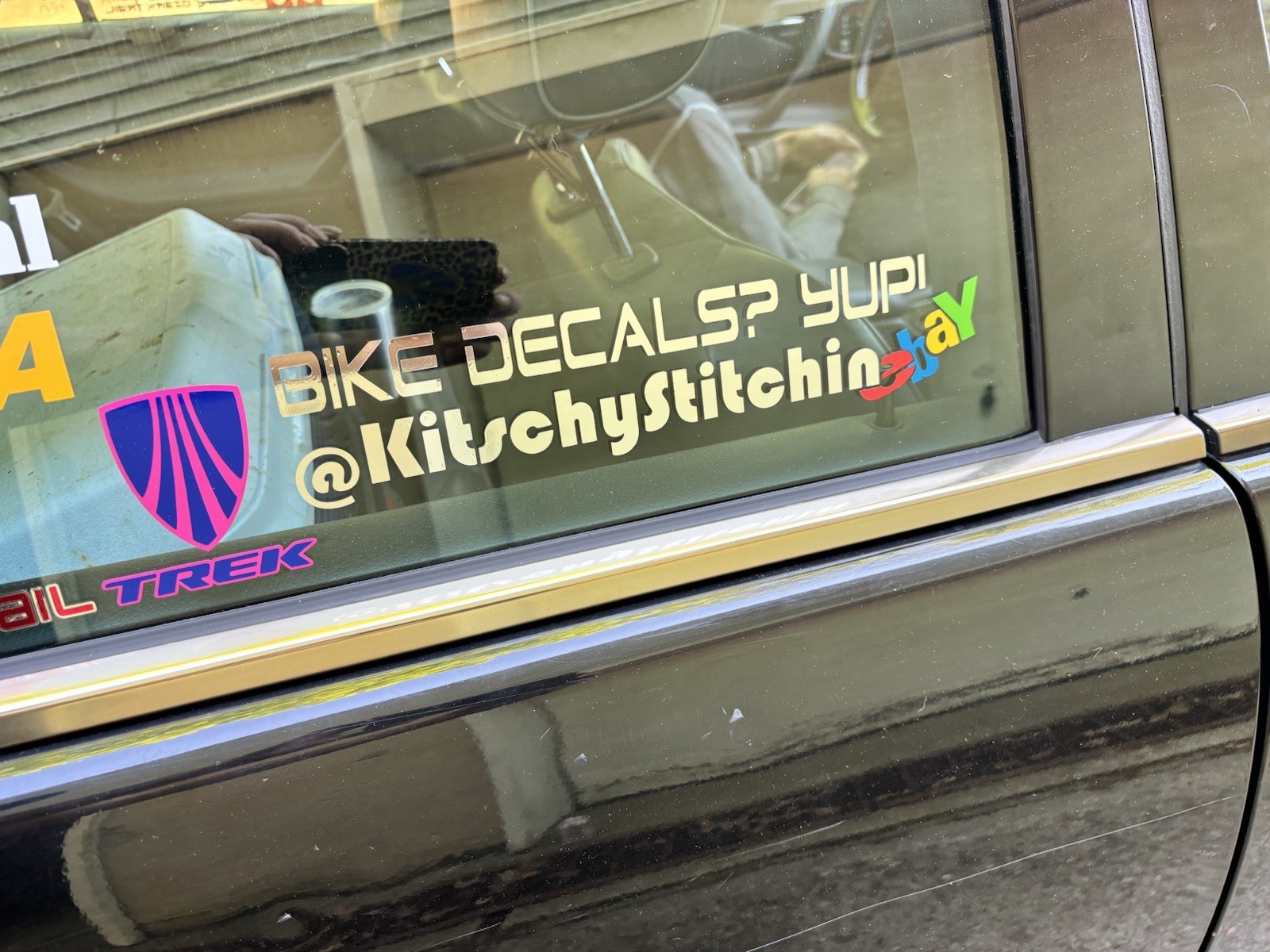 Zelle Logo Die Cut Vinyl Decal Payment Processing Small Business Banking