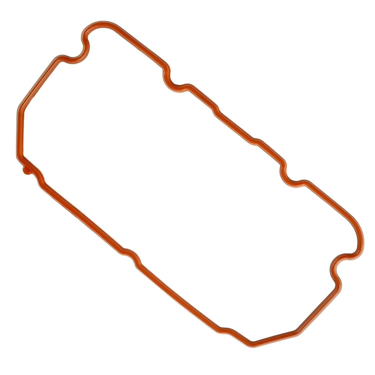 Valve Cover Gasket Compatible with Polaris Ranger 800 2011 2012 2013 2014 2015 2
