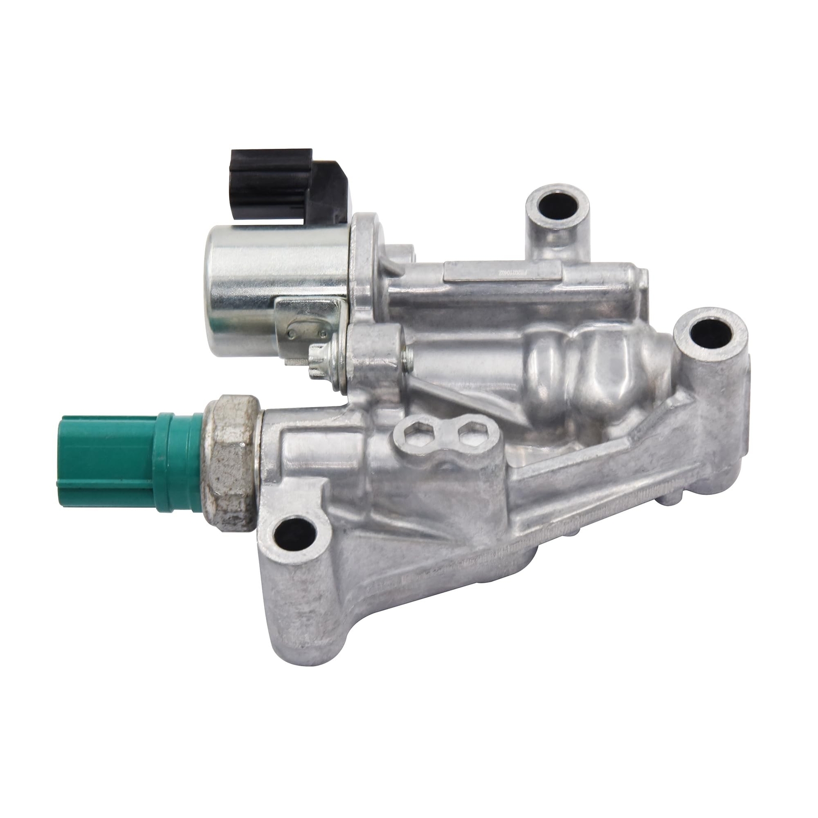 Engine Variable Valve Timing Solenoid Compatible with H-onda A-ccord 2013-201…