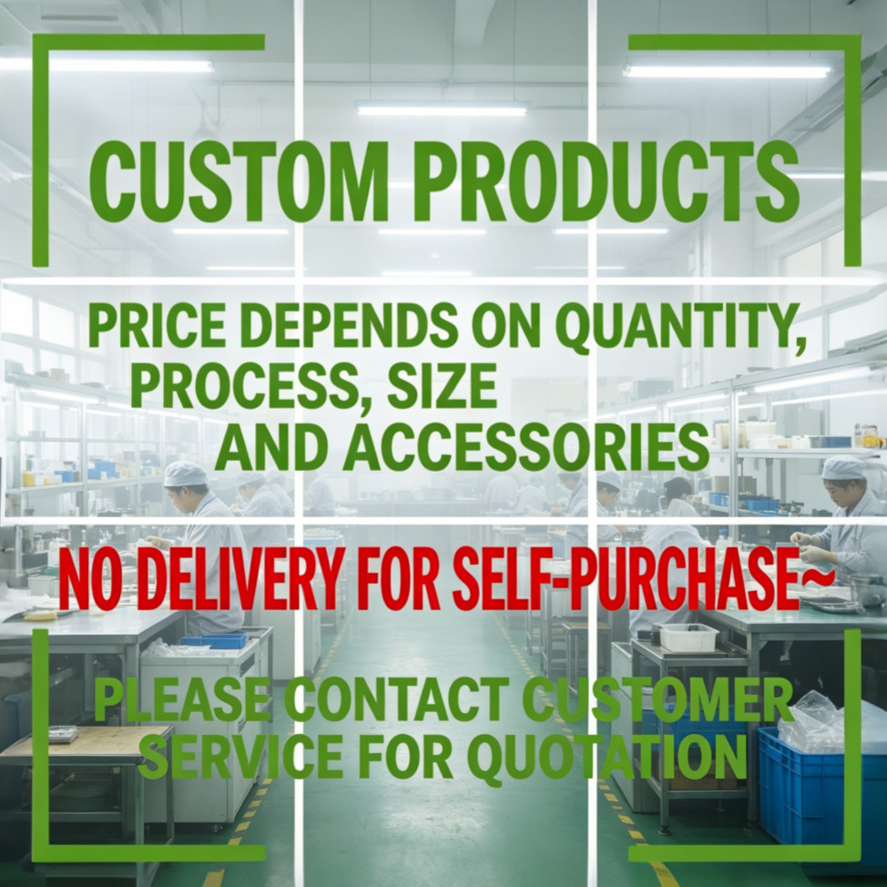 Custom Nickel Metal Transfer Sticker 3D Business Logo Branding Label Waterproof