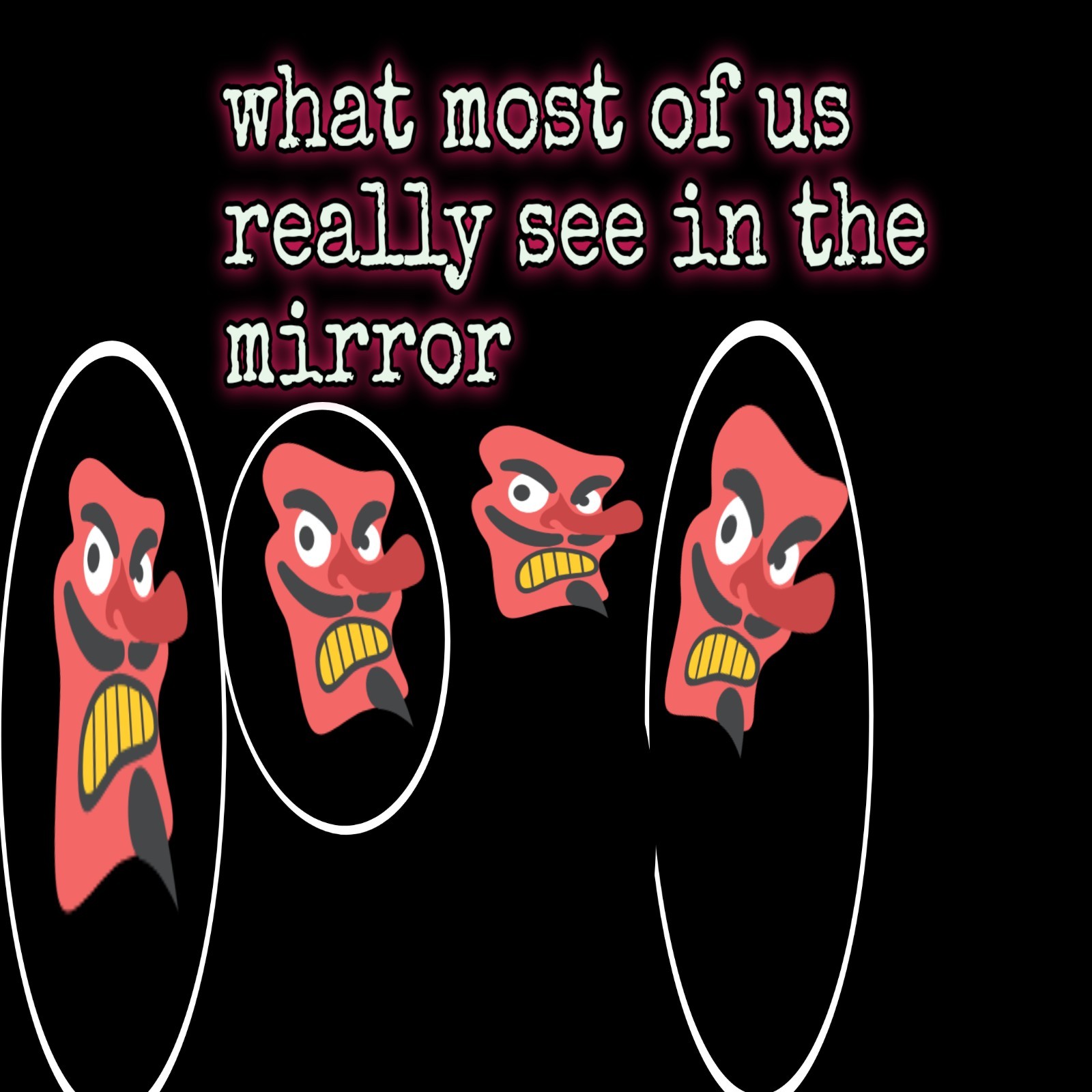 Digital Art , Unique Meme.