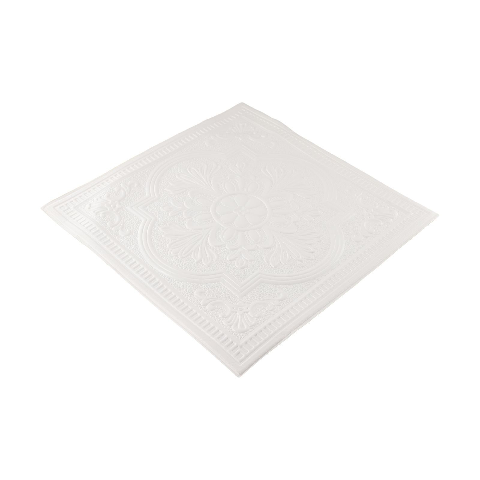 D Foam Panels Package Content Part Name Safe Soft Foam Sound Insulated