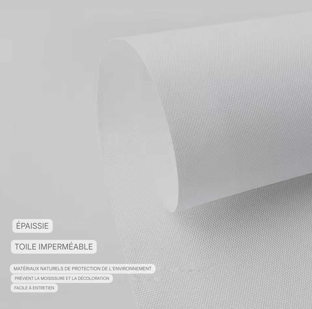 Solo Leveling Poster Wall Art Sun Jinwoo Canvas Cotton Unframed