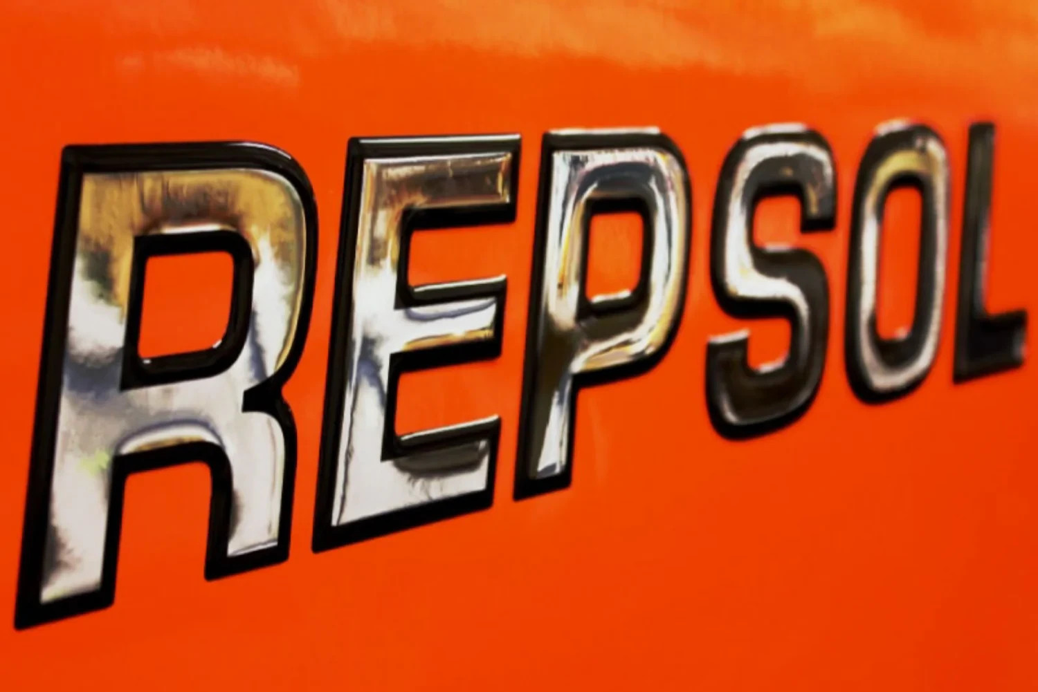 Boat Registration Numbers Vessel Registration Stickers Watercraft 3D Raised