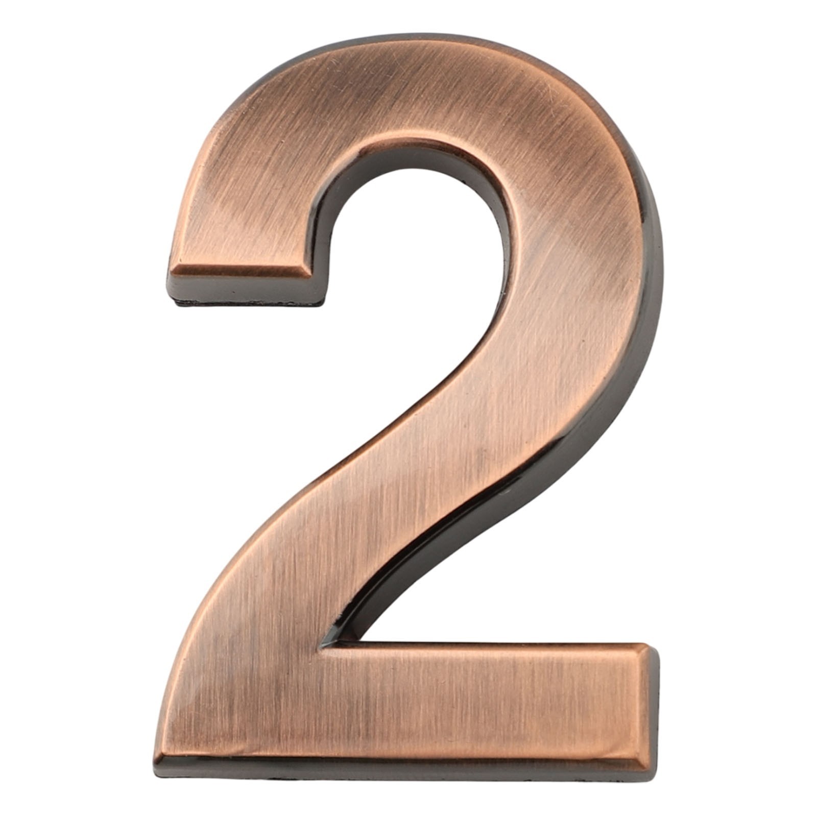 For Mailbox House Door Hotel Door Number Home Hotel Business Office Door