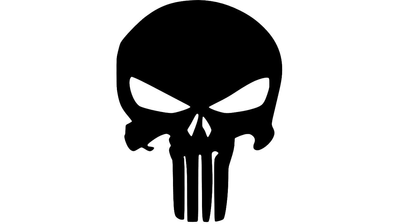 4pack/6inch Vinyl decal your pick of designs and color. Or Your Custom Design.