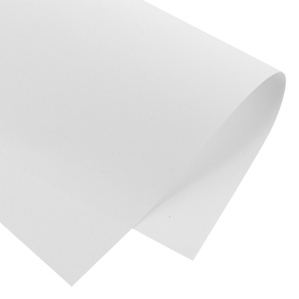 40Pcs PVC Floor and Wall Repair Kit White Adhesive Patch for Home Siding Crack