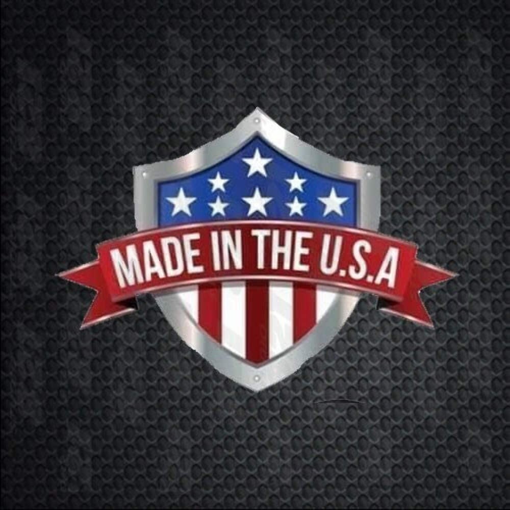 One Nation Under God vinyl decal- USA Rededication 250th Peace sticker decal New