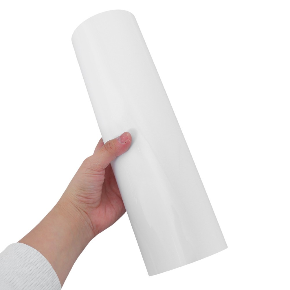 Dry Erase Whiteboard Stickers Peel and Small Removable Dorm Door Message