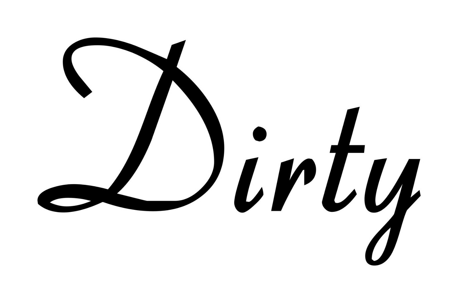 Laundry Room Organization Labels Vinyl Stickers – Home – Die Cut Decals Retro