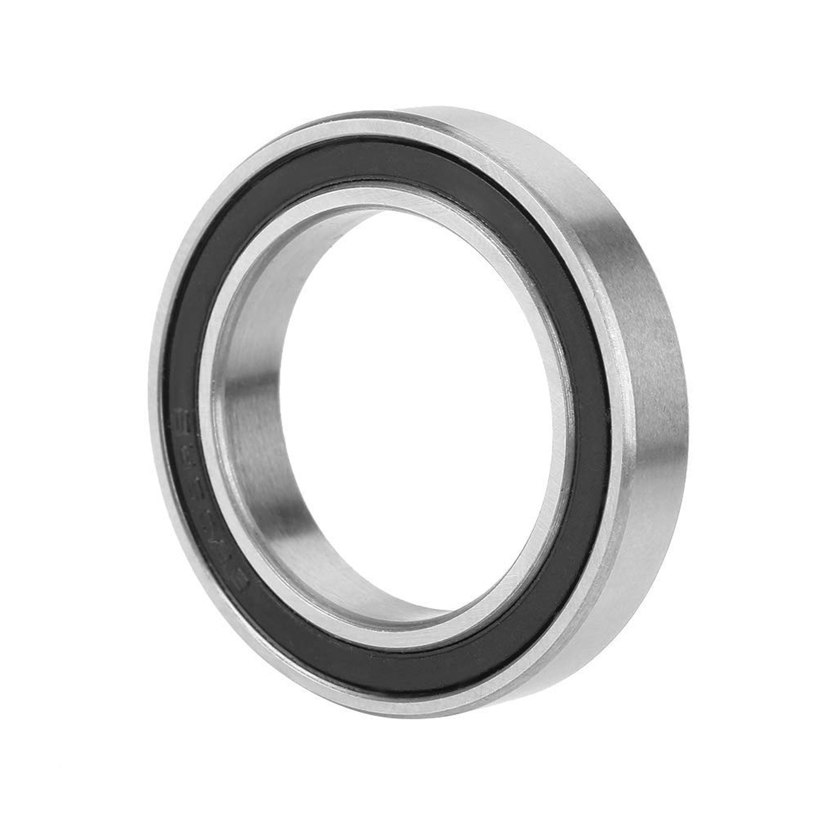 DEEG 6805 Rubber Sealed Bearing 25mm ID x37mm OD x7mm Width | 6805-2RS C3 Hig…