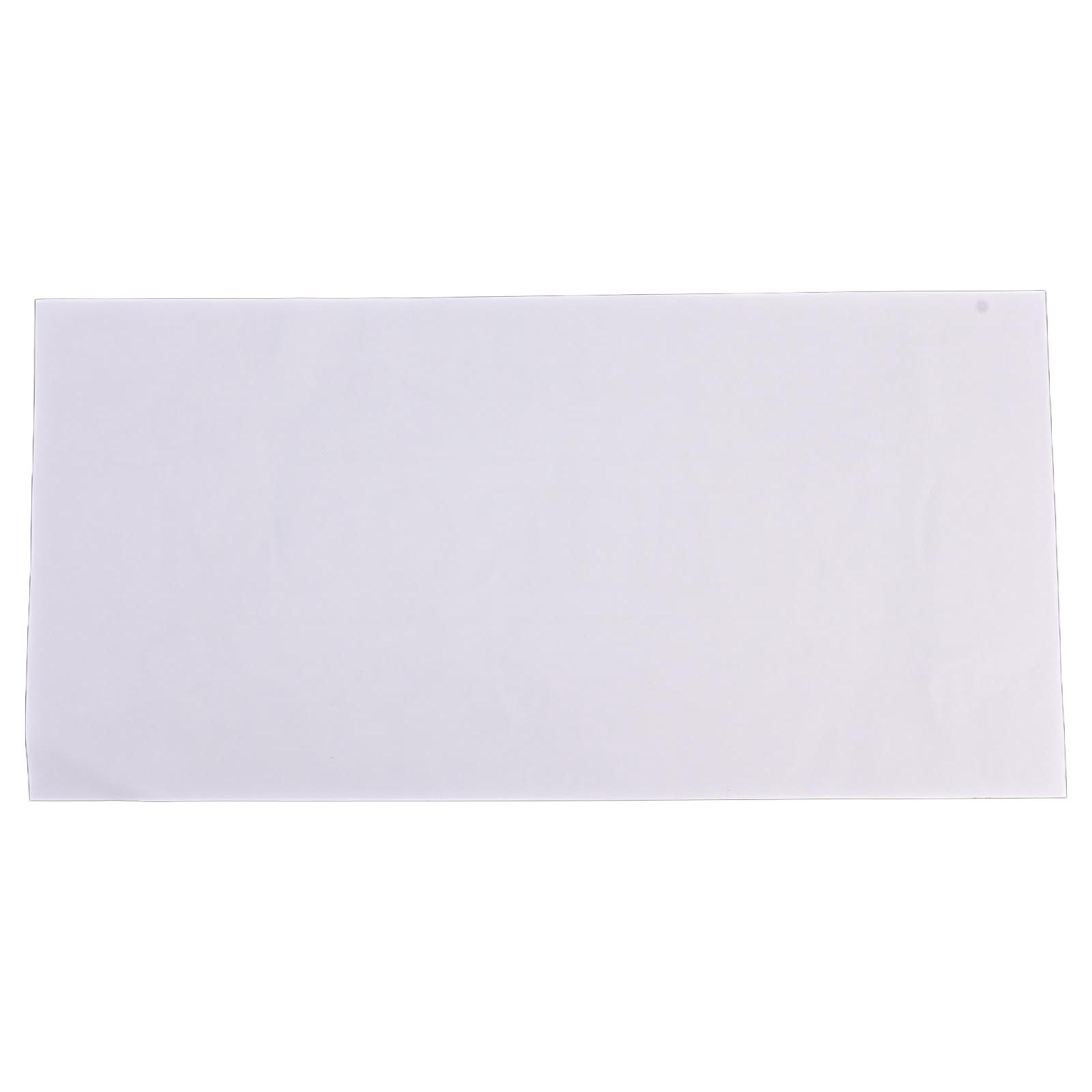 Bathroom Door Sign Lanel Sticker Decorative Sticker For Bathroom Toilet