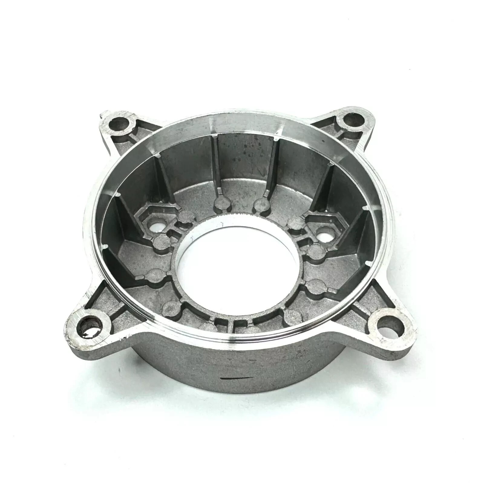 OEM Auger Base For Ge Profile Opal 1.0 Replacement Part