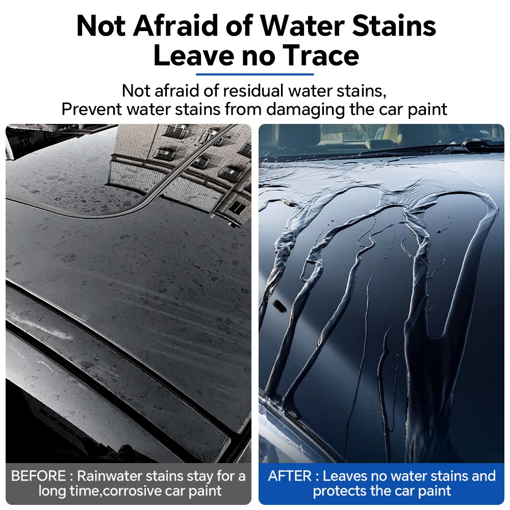For Tesla Model Y Juniper 2026 2026 PreCut Paint Protection Film Gloss Clear PPF