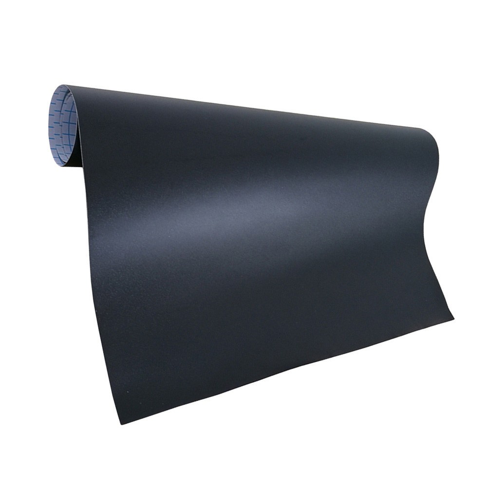1Pcs Reusable Chalkboard Wall Sticker Blackboard Paper for Home Classroom Office