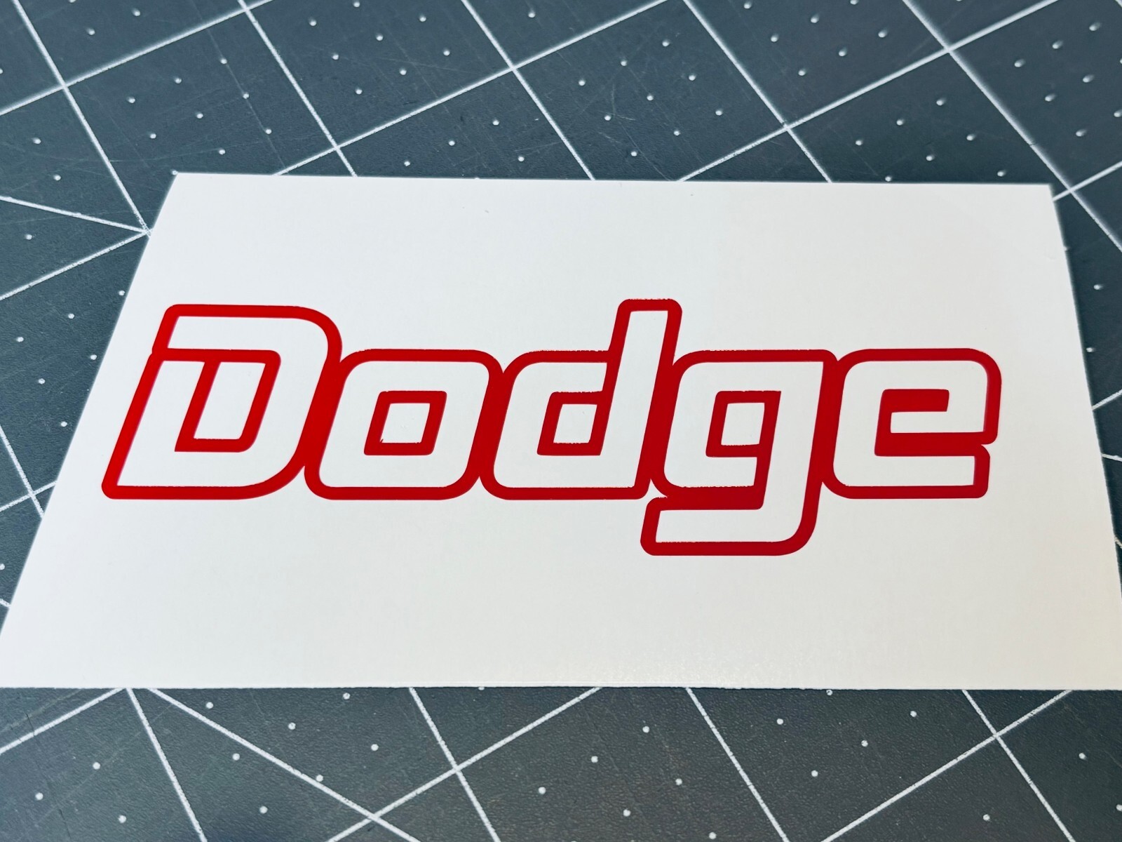 Storm Bowling Oval Logo Die Cut Vinyl Decal Many Sizes & Colors