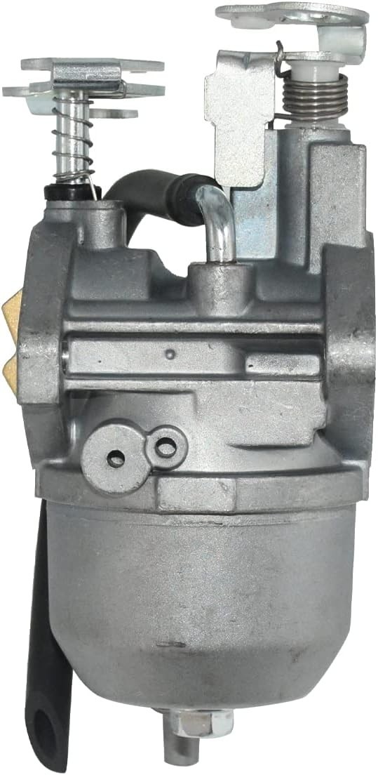 Carburetor Fit for Kawasaki Mule 600 610 SX XC SC 4×4 KAF400 KAF400B KAF400A KAF