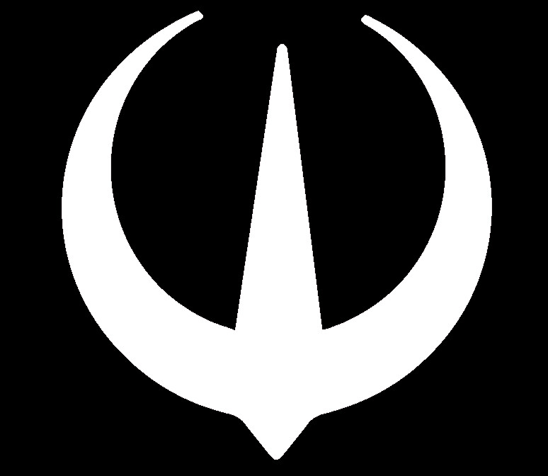 CASSIAN ANDOR EMBLEM NEW, STAR WARS, Decal Stickers for Car, Window, Tablet