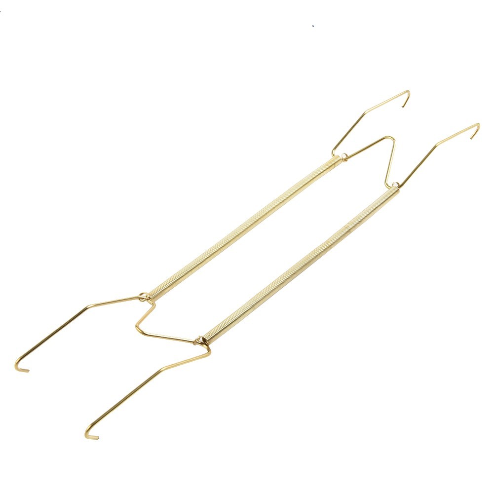 High Quality Dish Holder Hangers Decorating Porch Gadget 8/10/12/14/16inch