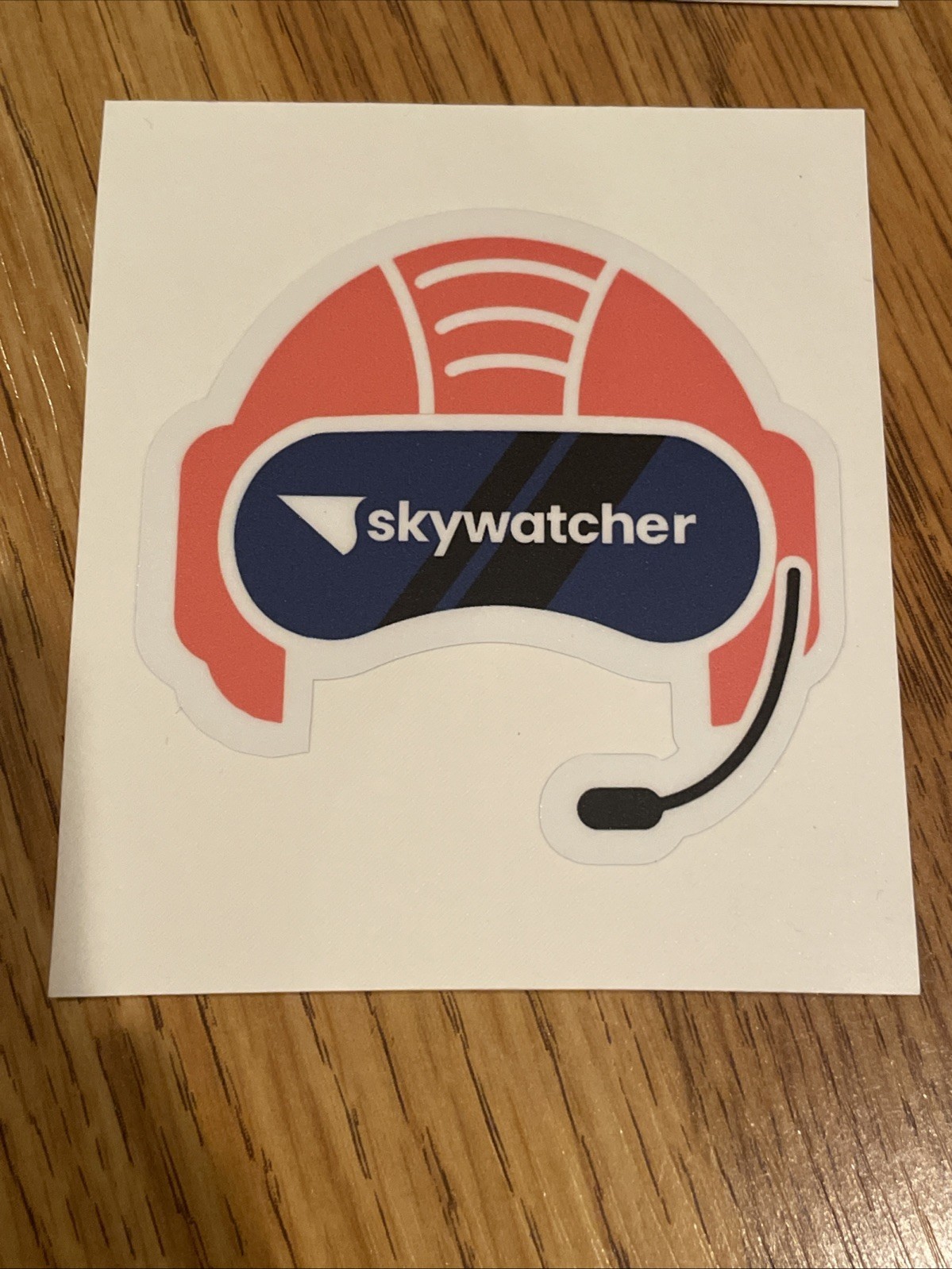 Aviation Sticker Lot (airplane Theme)