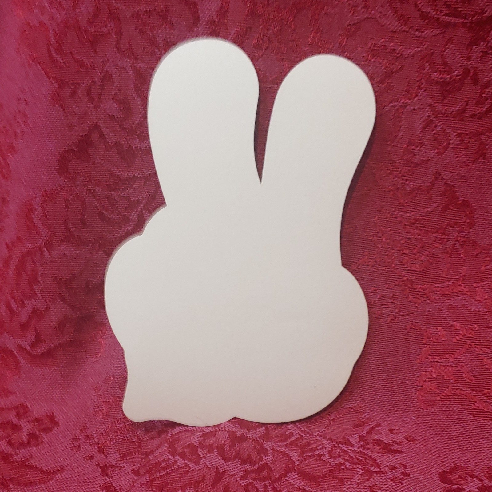 Dutch Bros Peace Sign Sticker