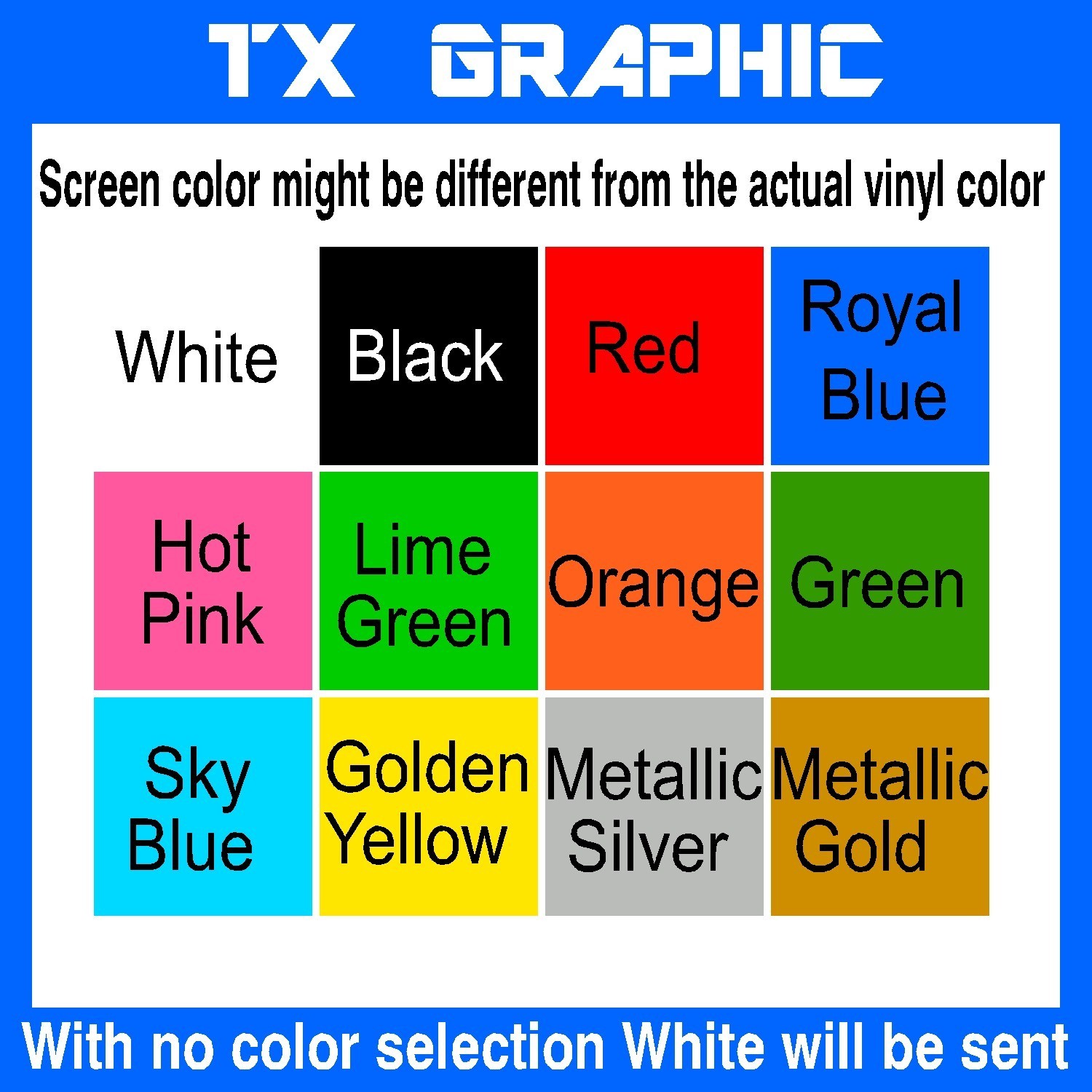 TAEKWONDO TAE KWON DO KOREAN ENGLISH STICKER MARTIAL ART TKD VINYL DECAL