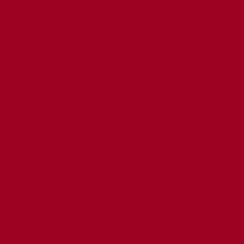 346-0637-3PKA Decorative Self-Adhesive Film, Matte Red, 17" x 78" Roll, 3-Pac…