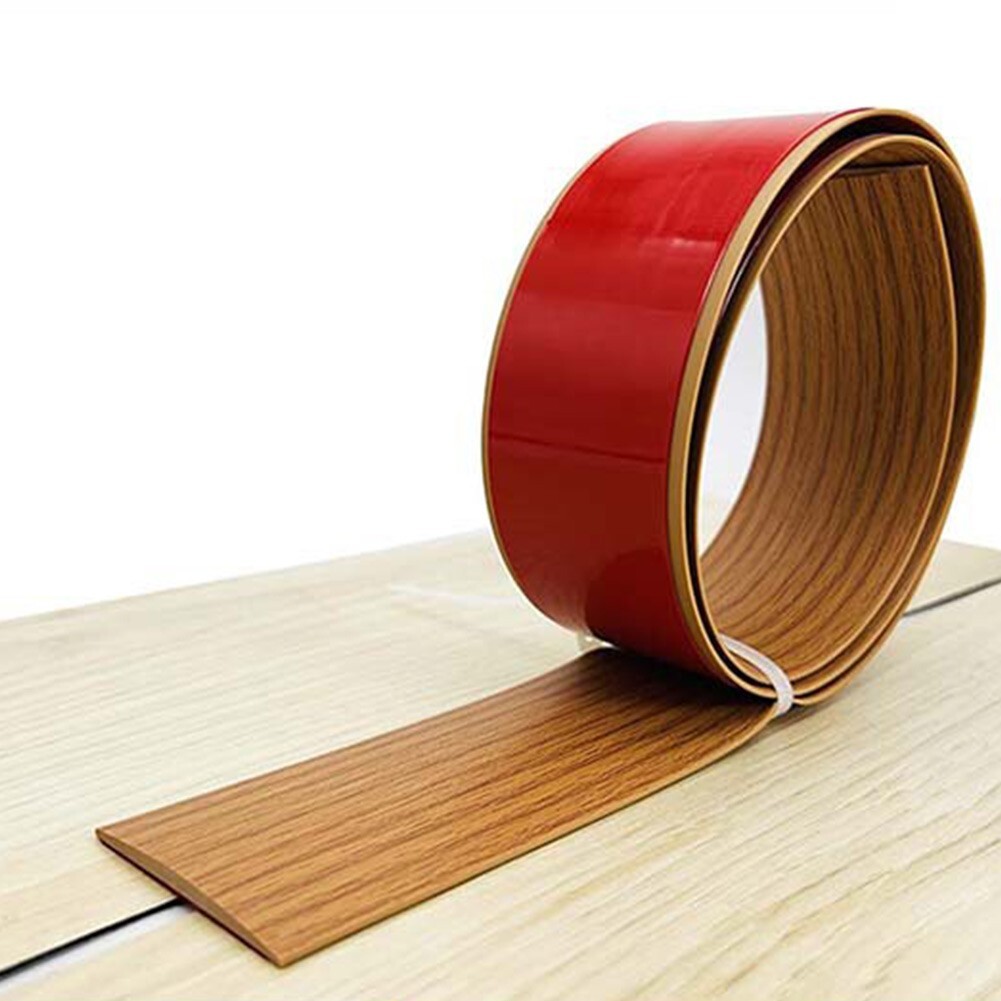 Transition Strip Carpet Mat Edging Laminate Floor Door Threshold Seam Edge Trim