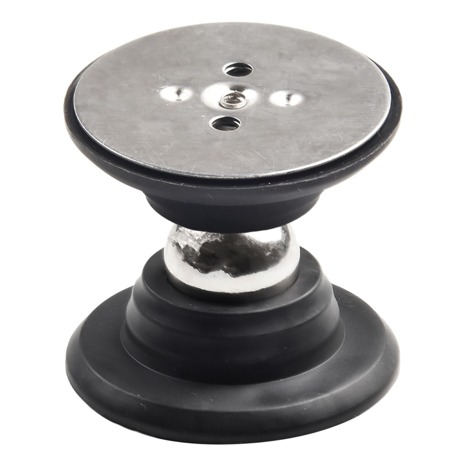 Durability Durability Elegant Appearance Anti Collision Brushed Texture